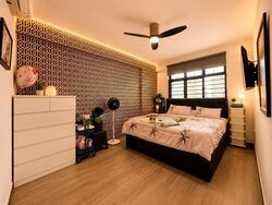 Blk 807B Keat Hong Axis (Choa Chu Kang), HDB 4 Rooms #597796921